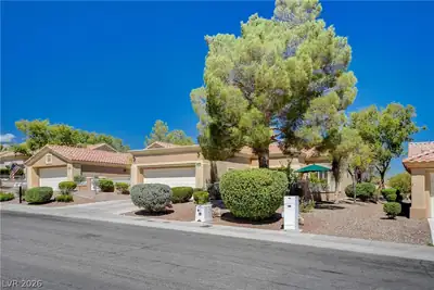 10016 Arbuckle Drive 