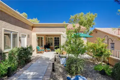 10016 Arbuckle Drive 