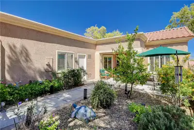 10016 Arbuckle Drive 