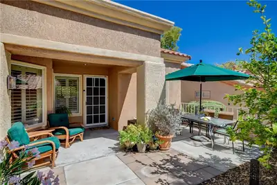 10016 Arbuckle Drive 