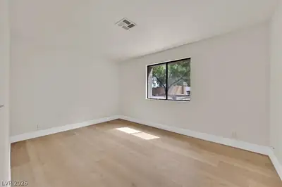 3151 Soaring Gulls Drive 1161 Bedroom