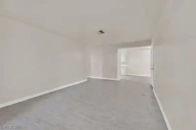 3151 Soaring Gulls Drive 1161 Living Room