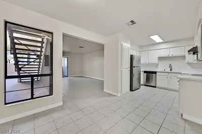 3151 Soaring Gulls Drive 1161 Kitchen