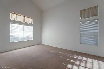 8379 Rockefeller Street Bedroom
