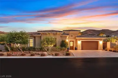 21 GRAND MASTERS Drive 