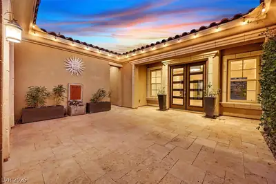 21 GRAND MASTERS Drive 