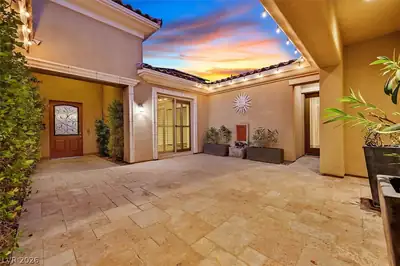 21 GRAND MASTERS Drive 