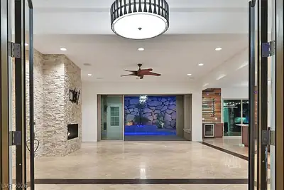 21 GRAND MASTERS Drive 