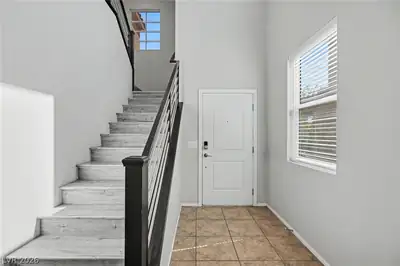 5731 Sedona Springs Street, North Las Vegas, NV 89031 