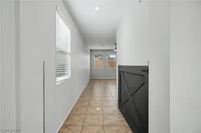 5731 Sedona Springs Street, North Las Vegas, NV 89031 