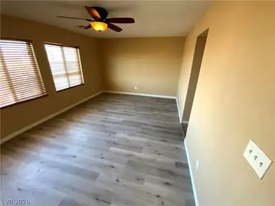 1182 Enzo Avenue Bedroom