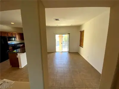 1182 Enzo Avenue Dining Area