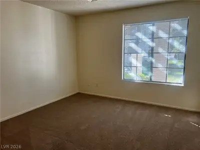 4747 Nara Vista Way 101 Bedroom
