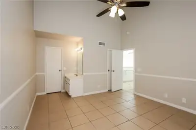 1412 Autumn Glen Circle Bedroom