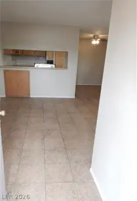 3708 Scuba Circle A Living Room