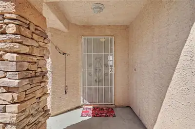 4788 Pagosa Springs Drive 