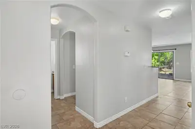 4788 Pagosa Springs Drive 