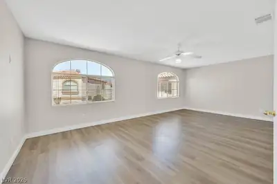 3236 Cheltenham Street Bedroom