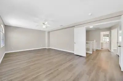 3236 Cheltenham Street Primary Bedroom