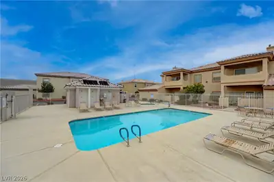 3604 Lisandro Street 201 Pool