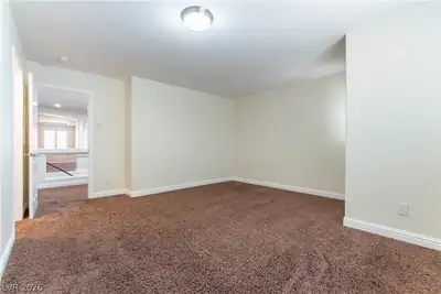 5800 Collier Falls Avenue Bedroom