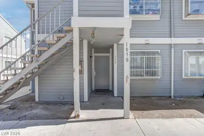 1870 Nebula Drive 175 Las Vegas, NV 89115