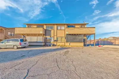 6992 Kepler Drive C Las Vegas, NV 89156