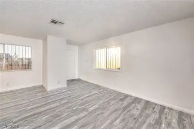 6992 Kepler Drive C, Las Vegas, NV 89156 Living Room