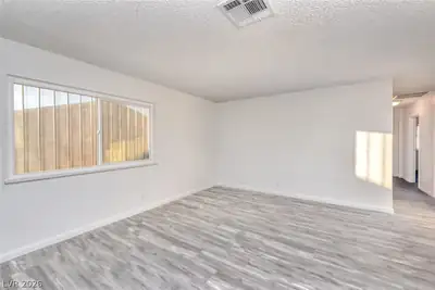 6992 Kepler Drive C, Las Vegas, NV 89156 Living Room