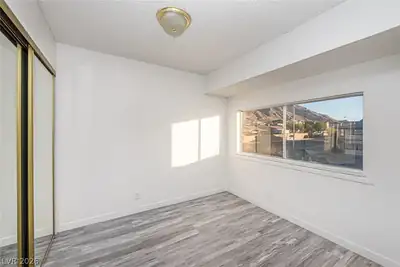 6992 Kepler Drive C, Las Vegas, NV 89156 Bedroom