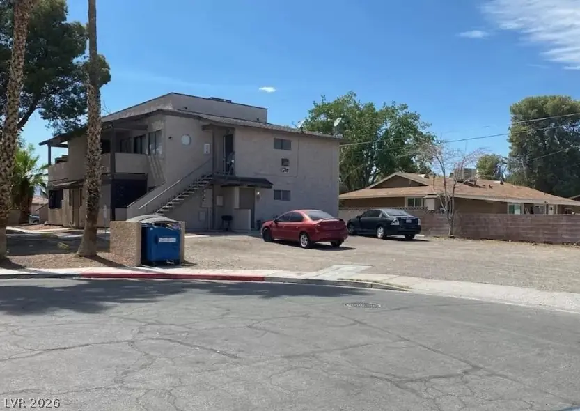 3708 Scuba Circle C