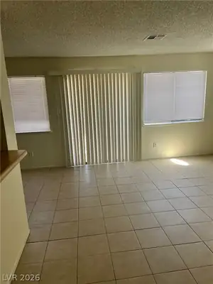 3708 Scuba Circle C Living Room