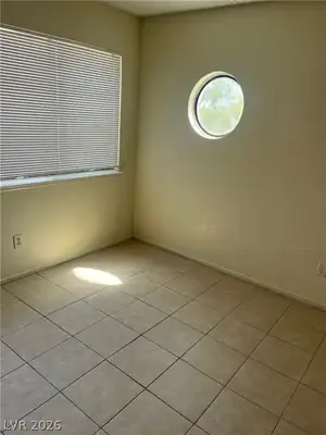 3708 Scuba Circle C Bedroom