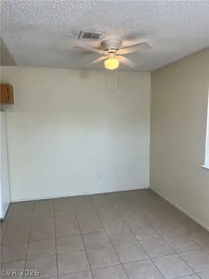 3708 Scuba Circle C Dining Area