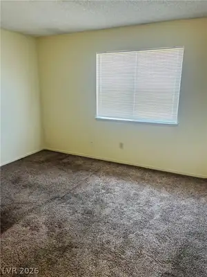 3708 Scuba Circle C Bedroom