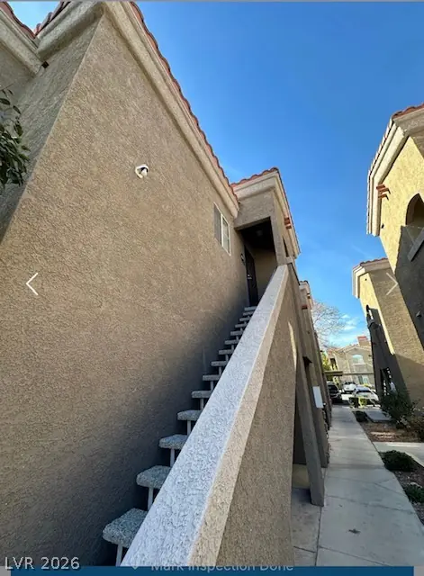 5525 West Flamingo Road 2029