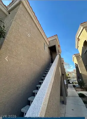 5525 West Flamingo Road 2029 Las Vegas, NV 89103