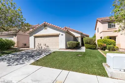 8628 Shady Pines Drive 