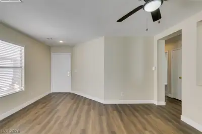 8628 Shady Pines Drive 