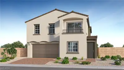 11823 Mimicking Song Lane Las Vegas, NV 89138