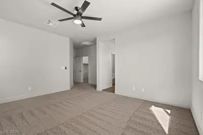 1874 Nature Park Drive Primary Bedroom