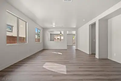 1874 Nature Park Drive Living Room