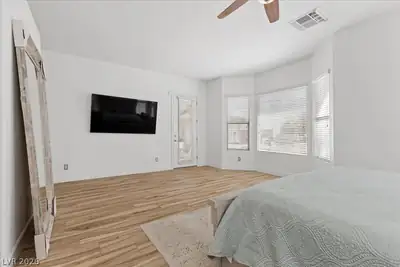 2204 Trident Maple Street Primary Bedroom