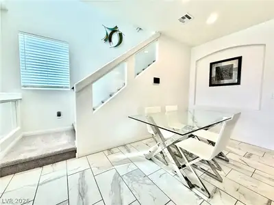 9831 Panther Hollow Street 