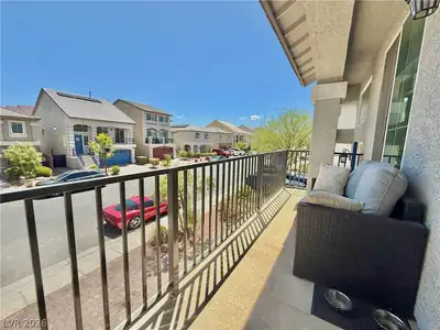 9831 Panther Hollow Street 