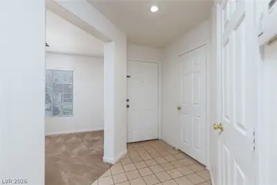 8927 Argus Reed Avenue, Las Vegas, NV 89148 