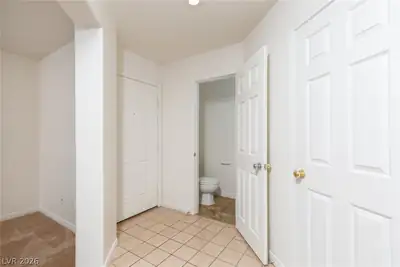 8927 Argus Reed Avenue, Las Vegas, NV 89148 
