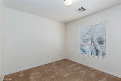 8927 Argus Reed Avenue, Las Vegas, NV 89148 