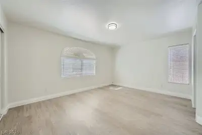 3328 Epson Street Bedroom