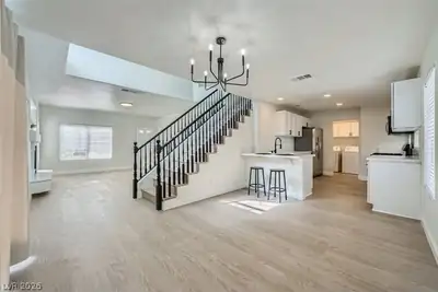 3328 Epson Street Las Vegas, NV 89129